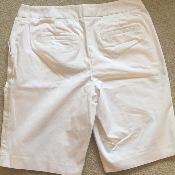 ๐พ dressy shorts - Picture 4 of 5